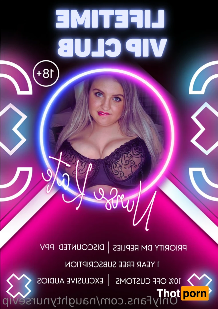 𝐘𝐎𝐔𝐑 𝐆𝐅 𝐊𝐀𝐓𝐄 👩‍❤️‍👨 𝚃𝚘𝚙 𝟶% ⬆️ 13535822