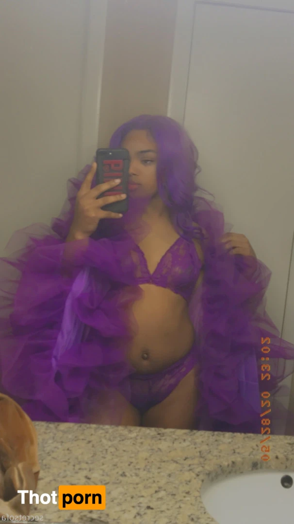 The Dark Room 🥵 12094049