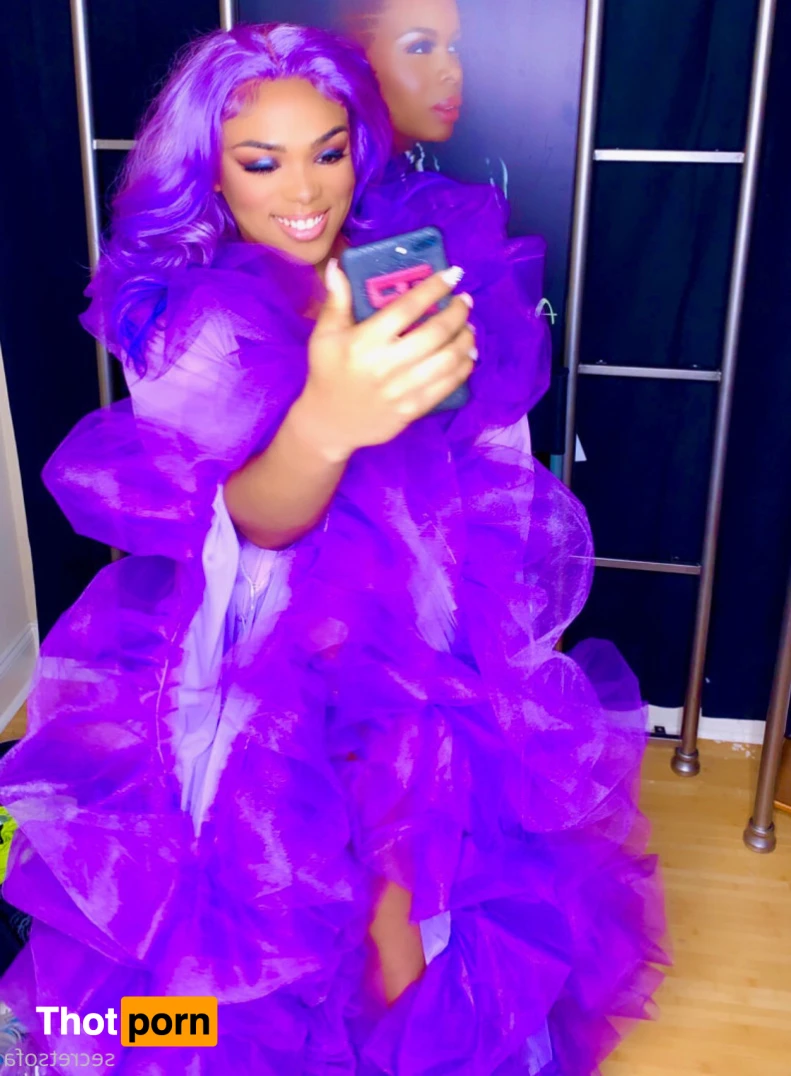 The Dark Room 🥵 12094076