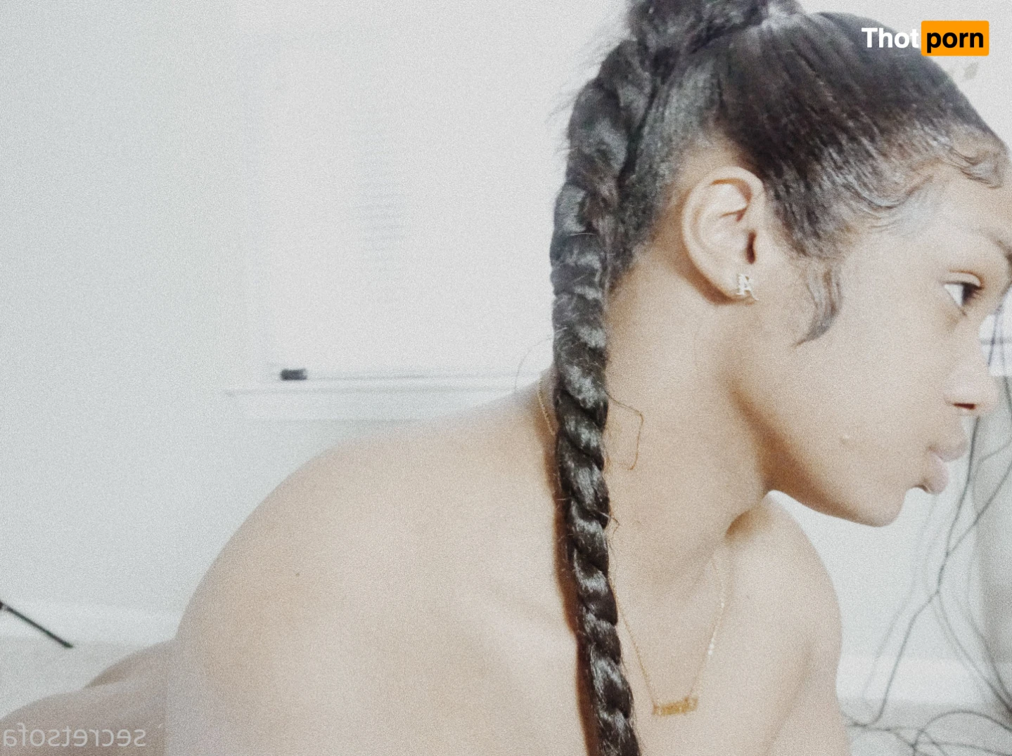 The Dark Room 🥵 12094114