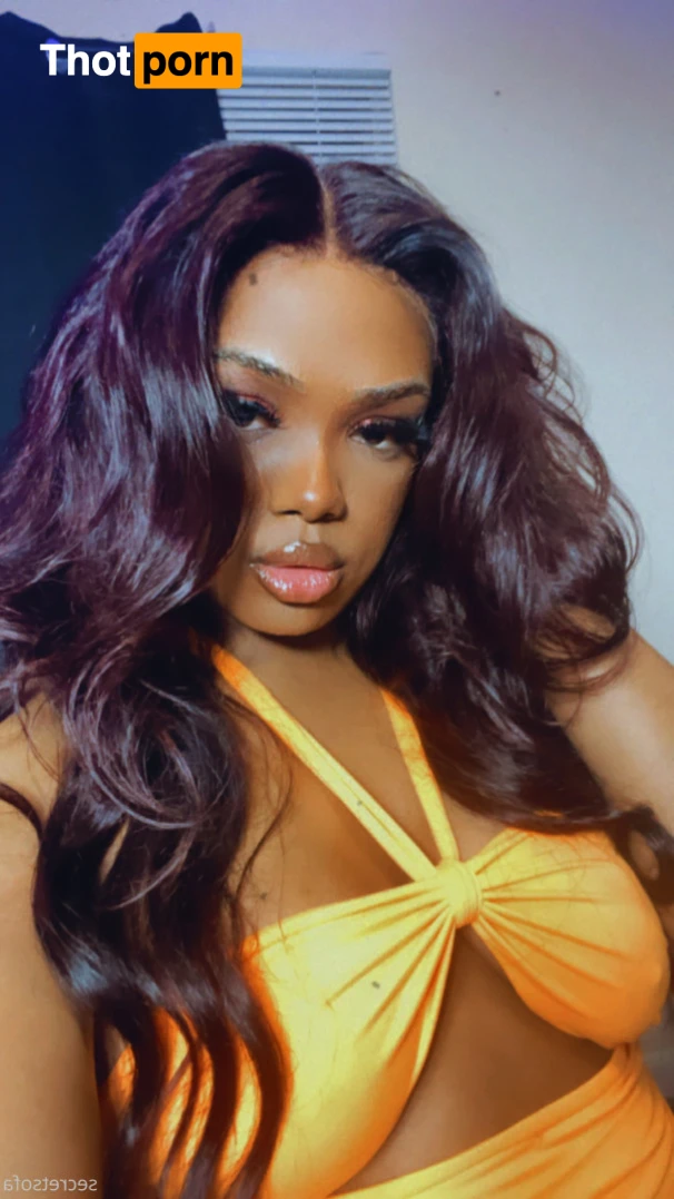 The Dark Room 🥵 12094262