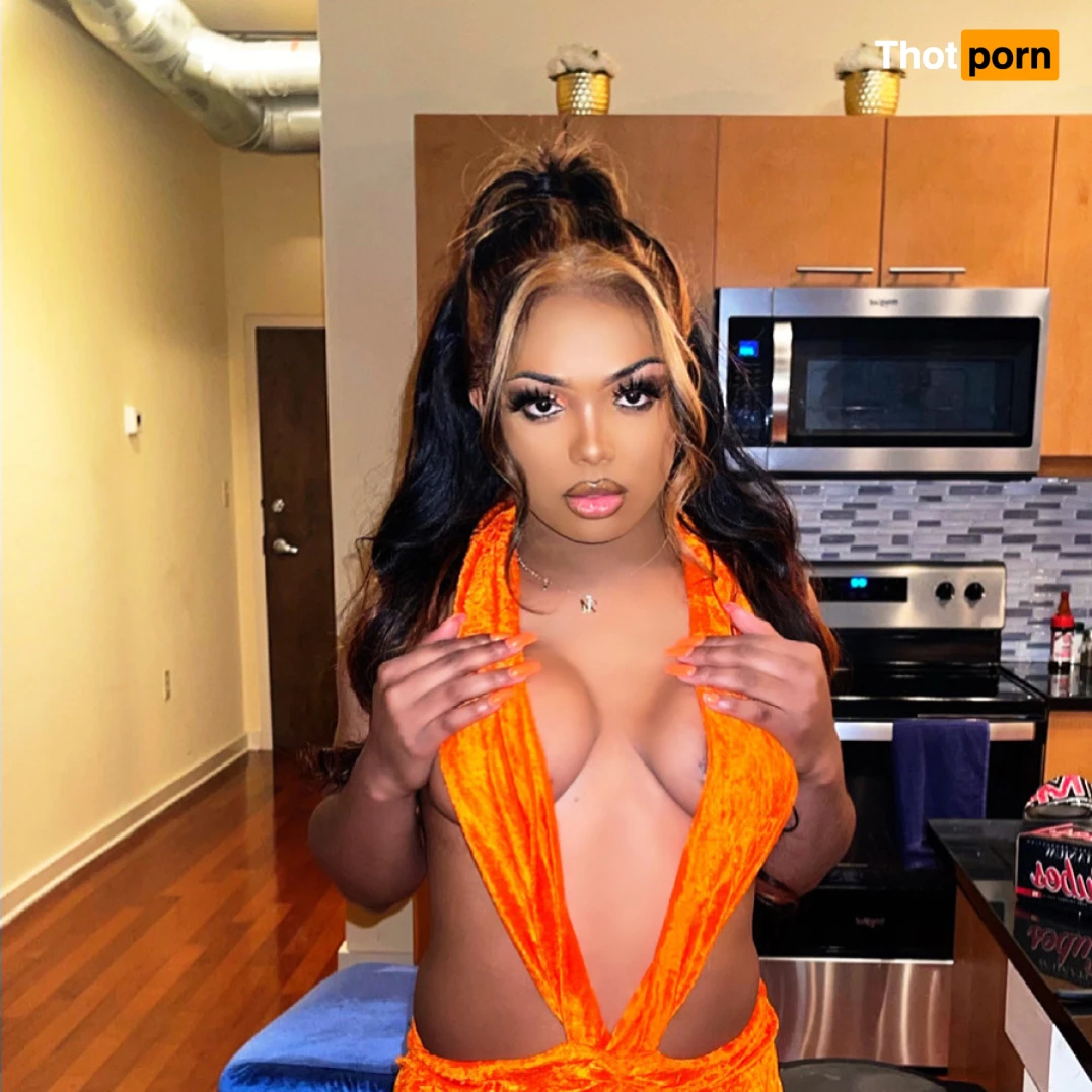 The Dark Room 🥵 12094468