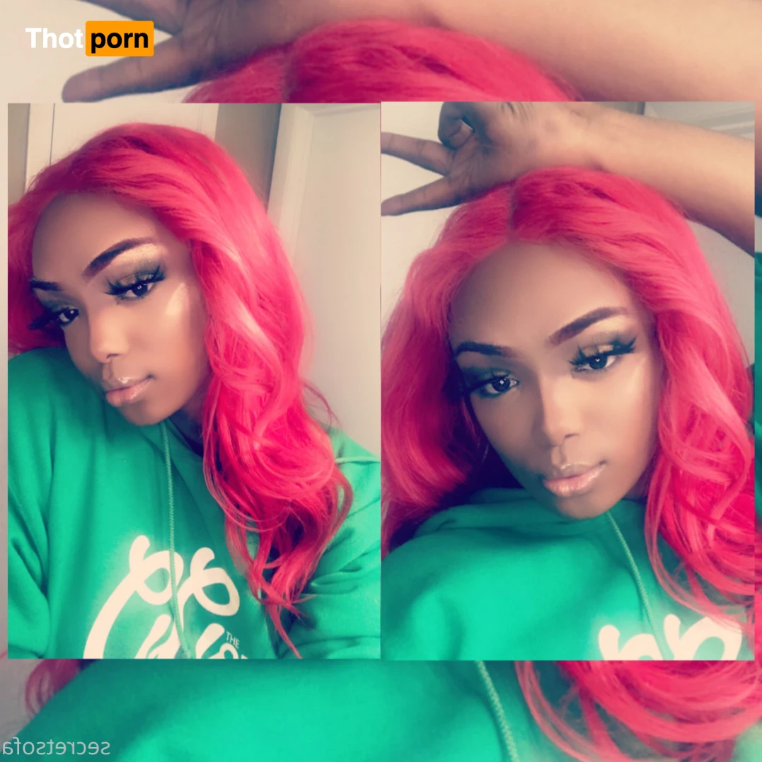 The Dark Room 🥵 12094599