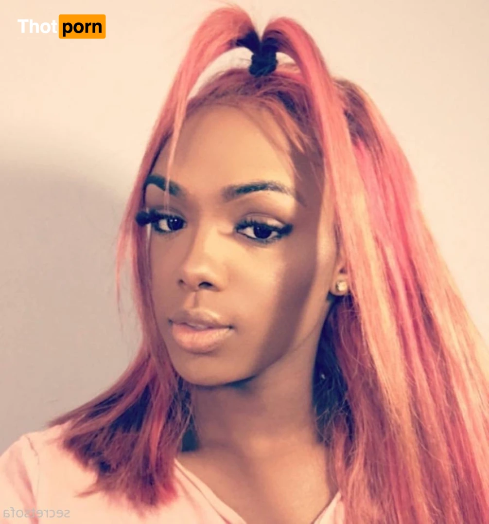 The Dark Room 🥵 12094645