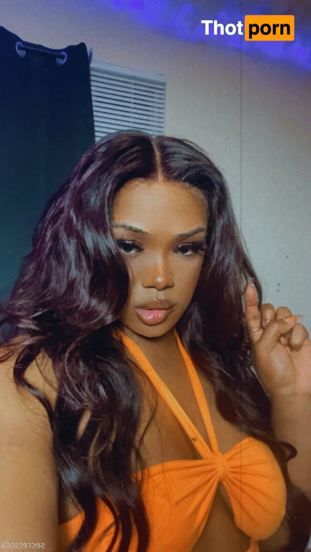 The Dark Room 🥵 12094682