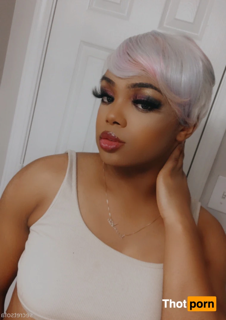 The Dark Room 🥵 12094862