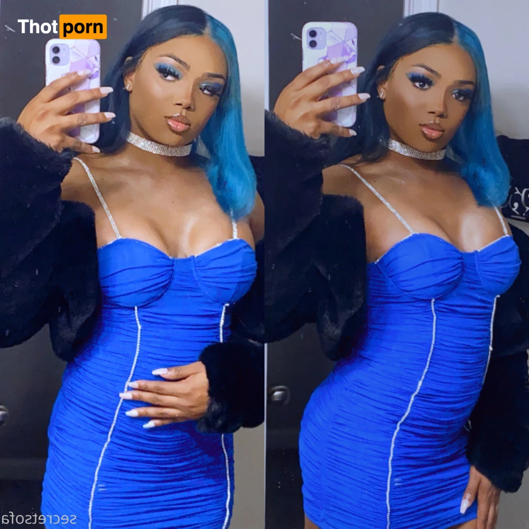 The Dark Room 🥵 12095246