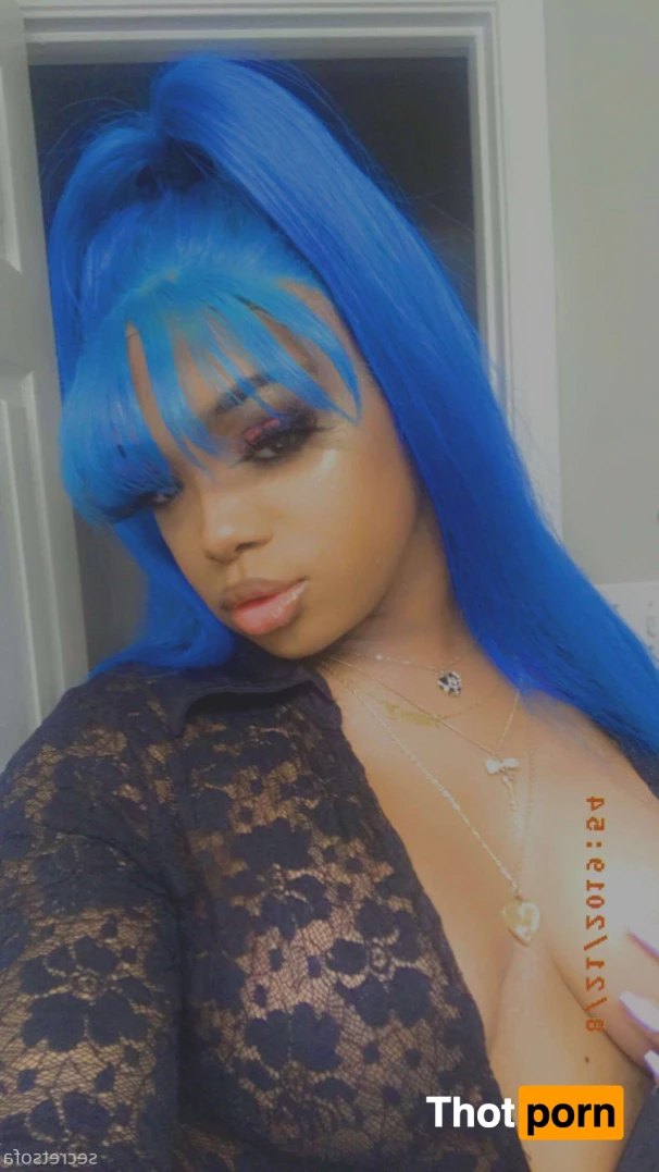 The Dark Room 🥵 12095303