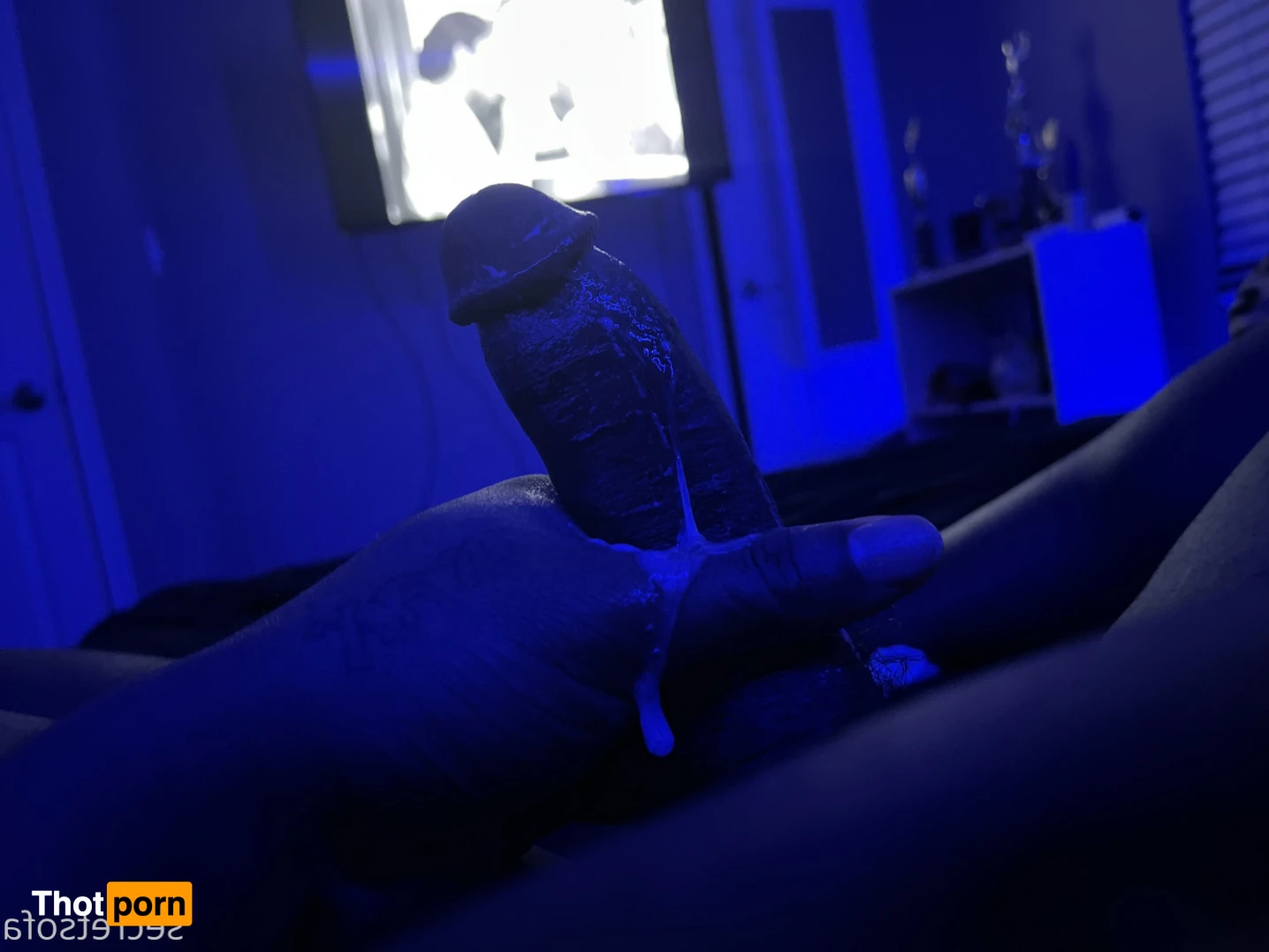 The Dark Room 🥵 12095425