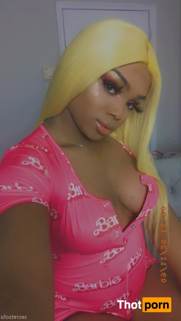 The Dark Room 🥵 12095566