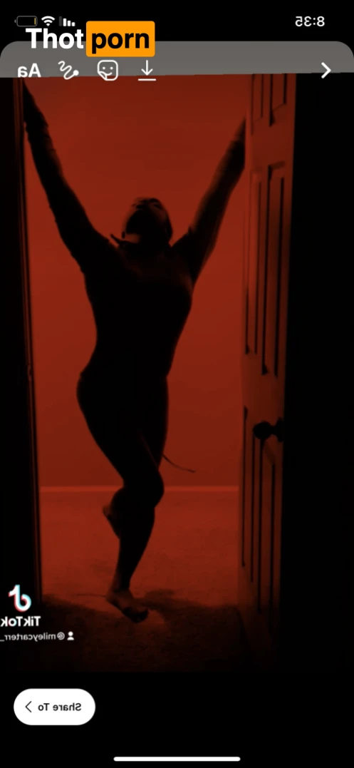 The Dark Room 🥵 12095610