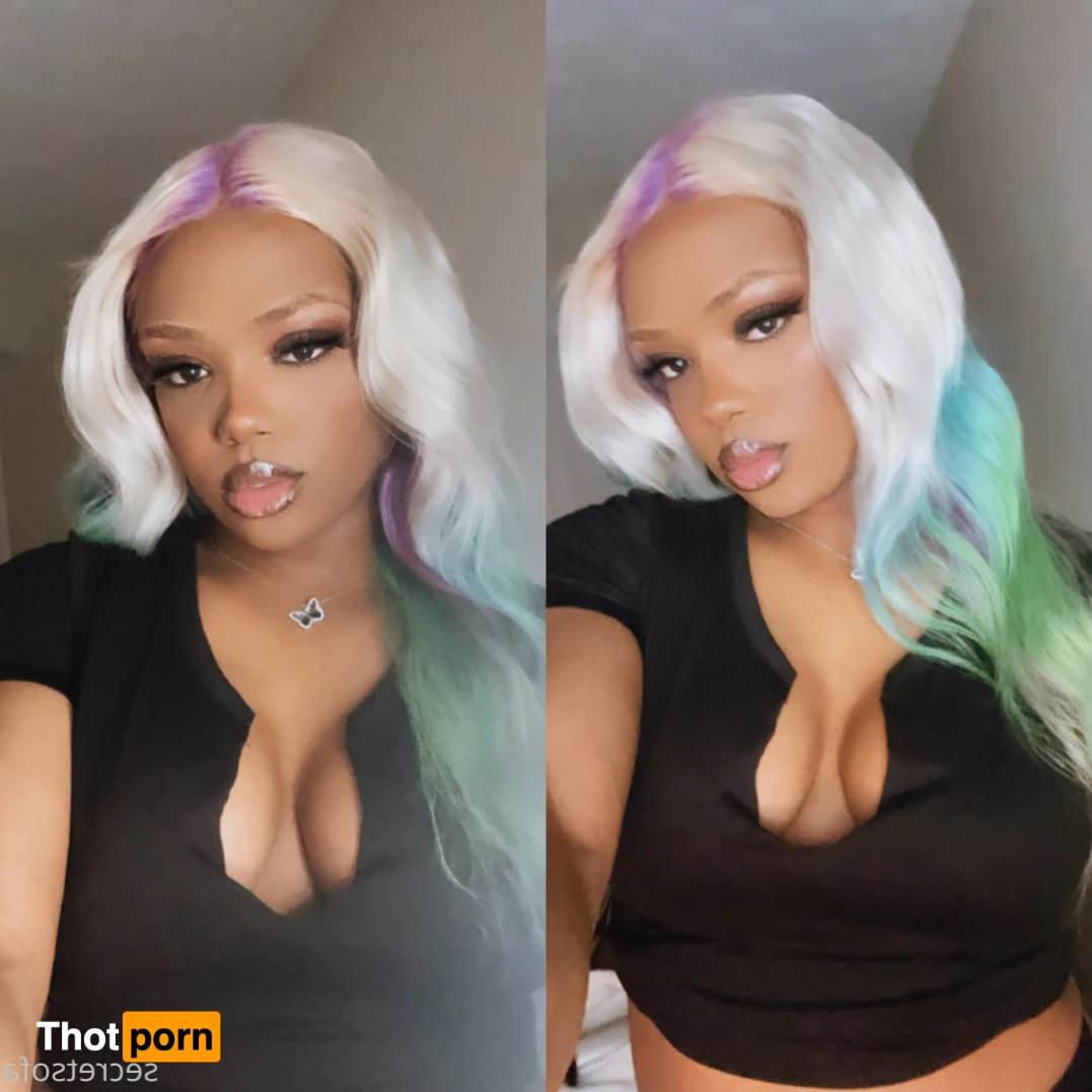 The Dark Room 🥵 12095720