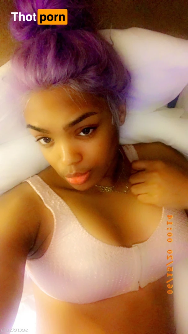 The Dark Room 🥵 12095752