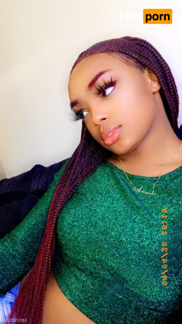 The Dark Room 🥵 12095935