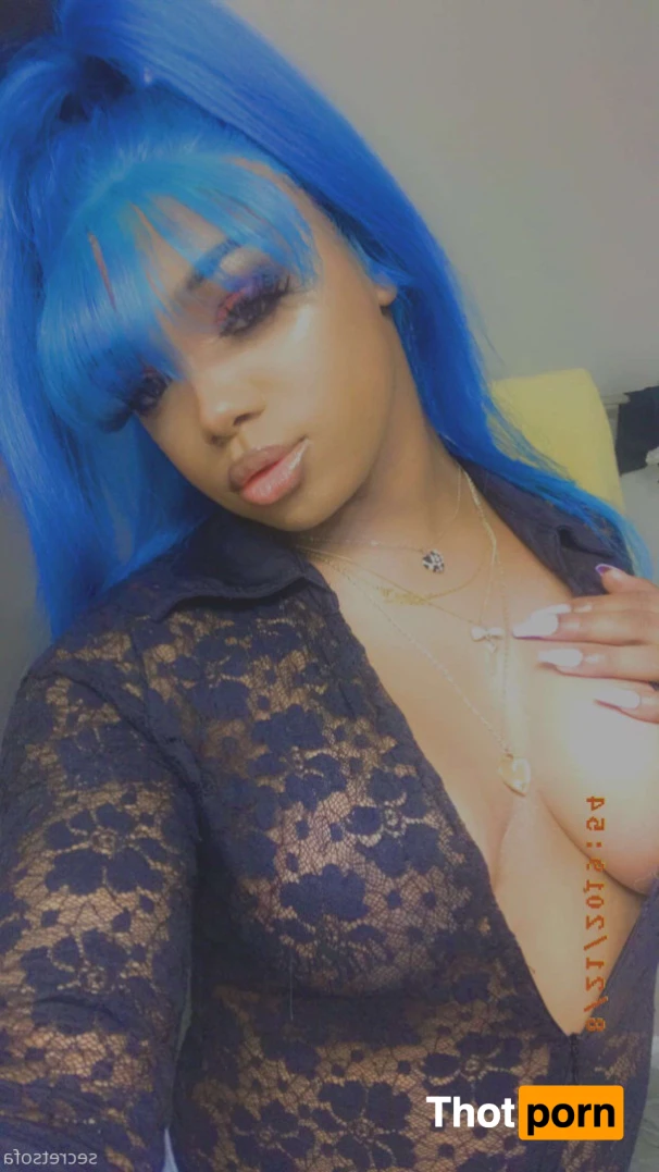 The Dark Room 🥵 12095966