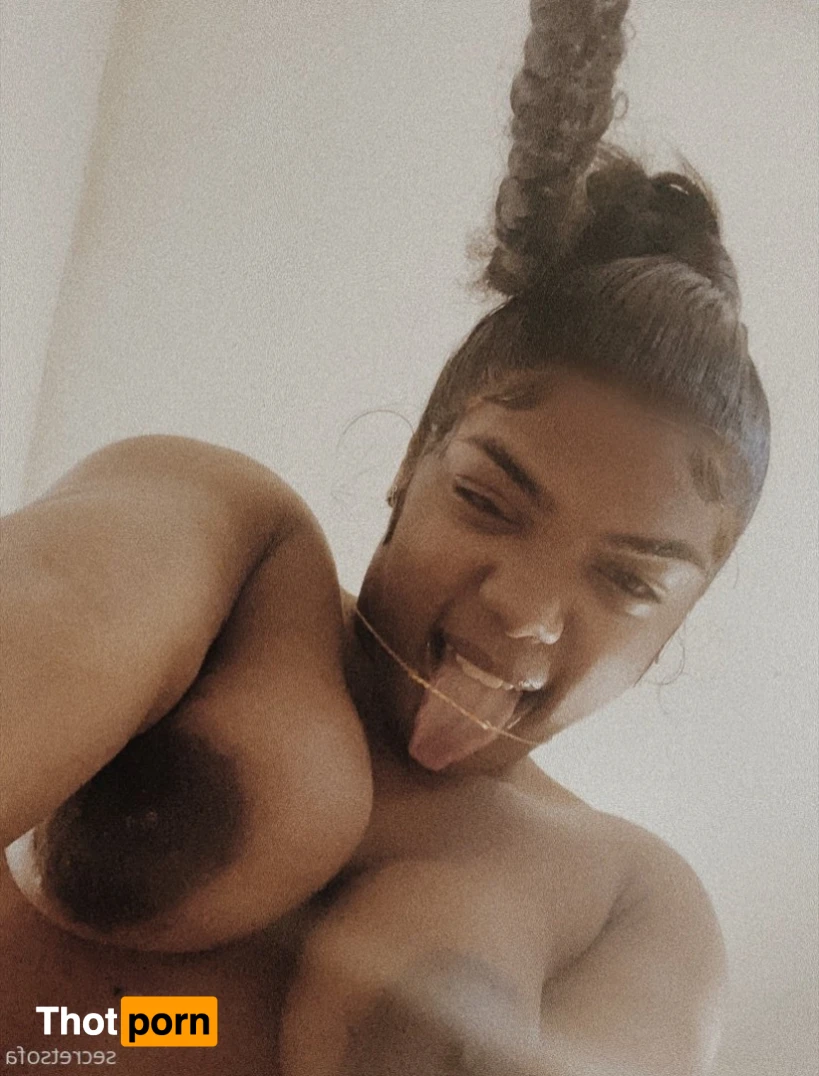 The Dark Room 🥵 12096005