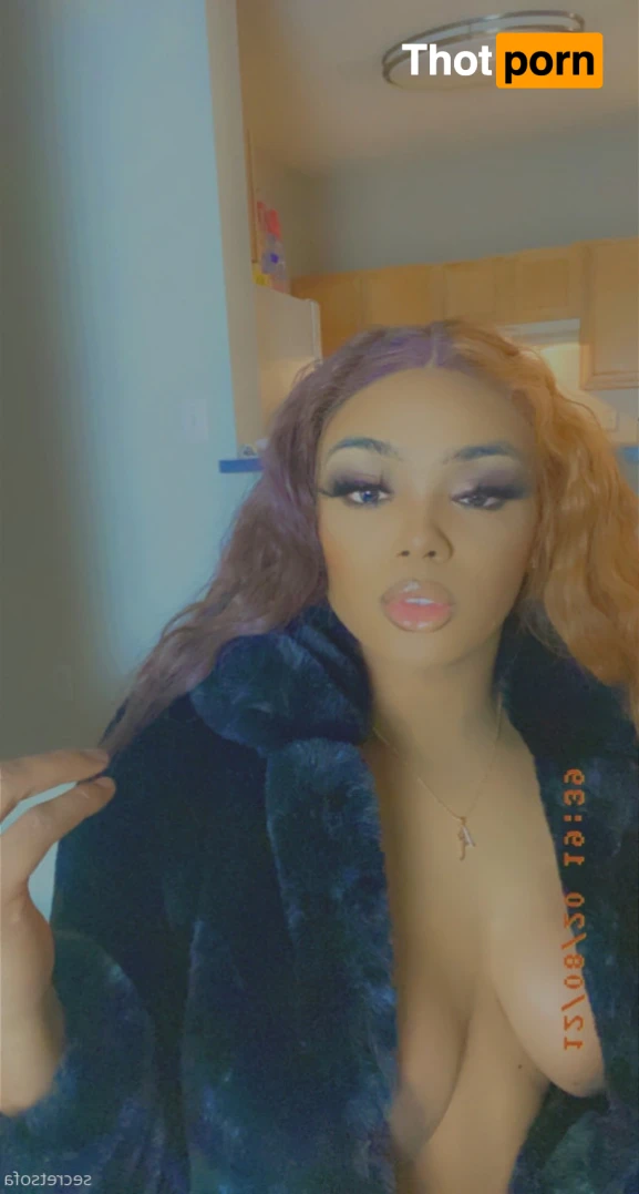 The Dark Room 🥵 12096053