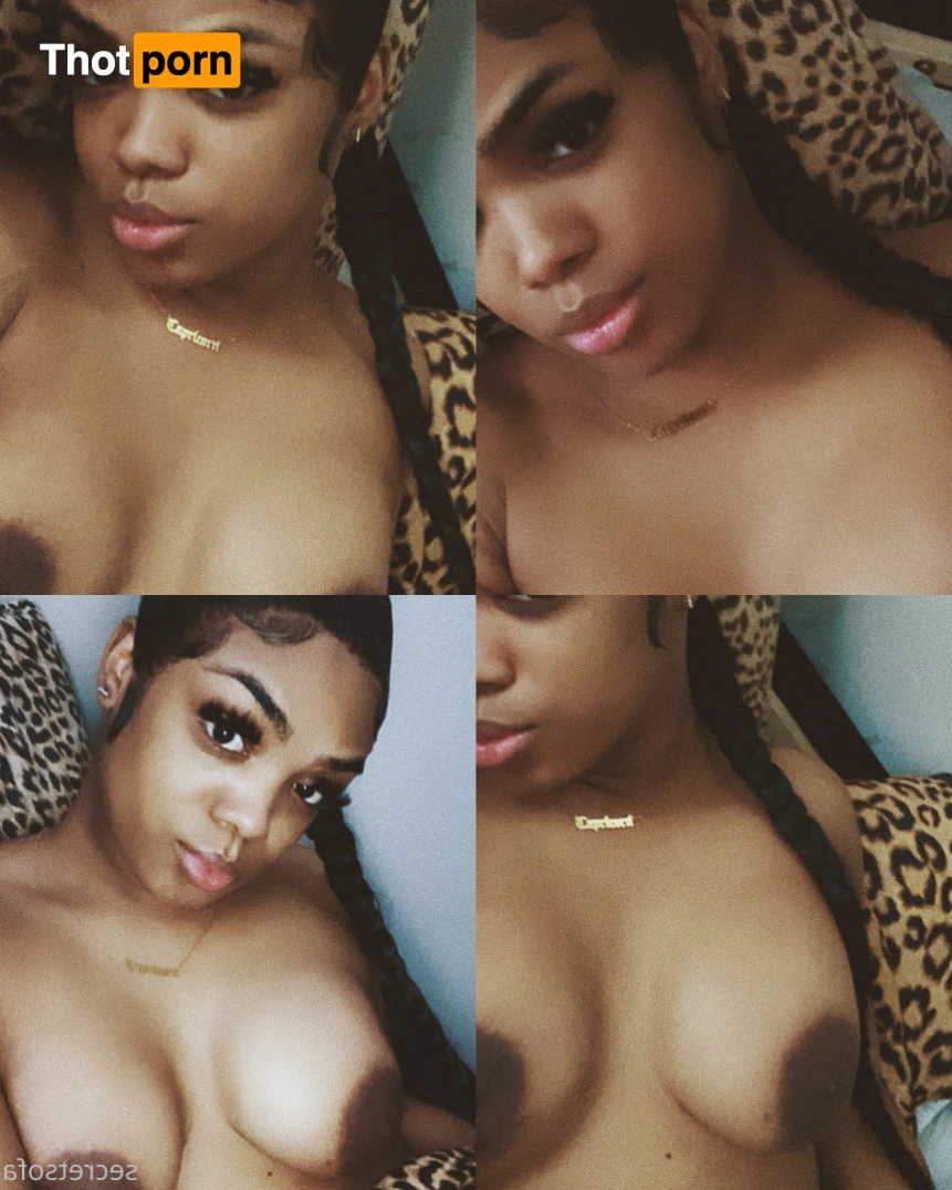 The Dark Room 🥵 12096216