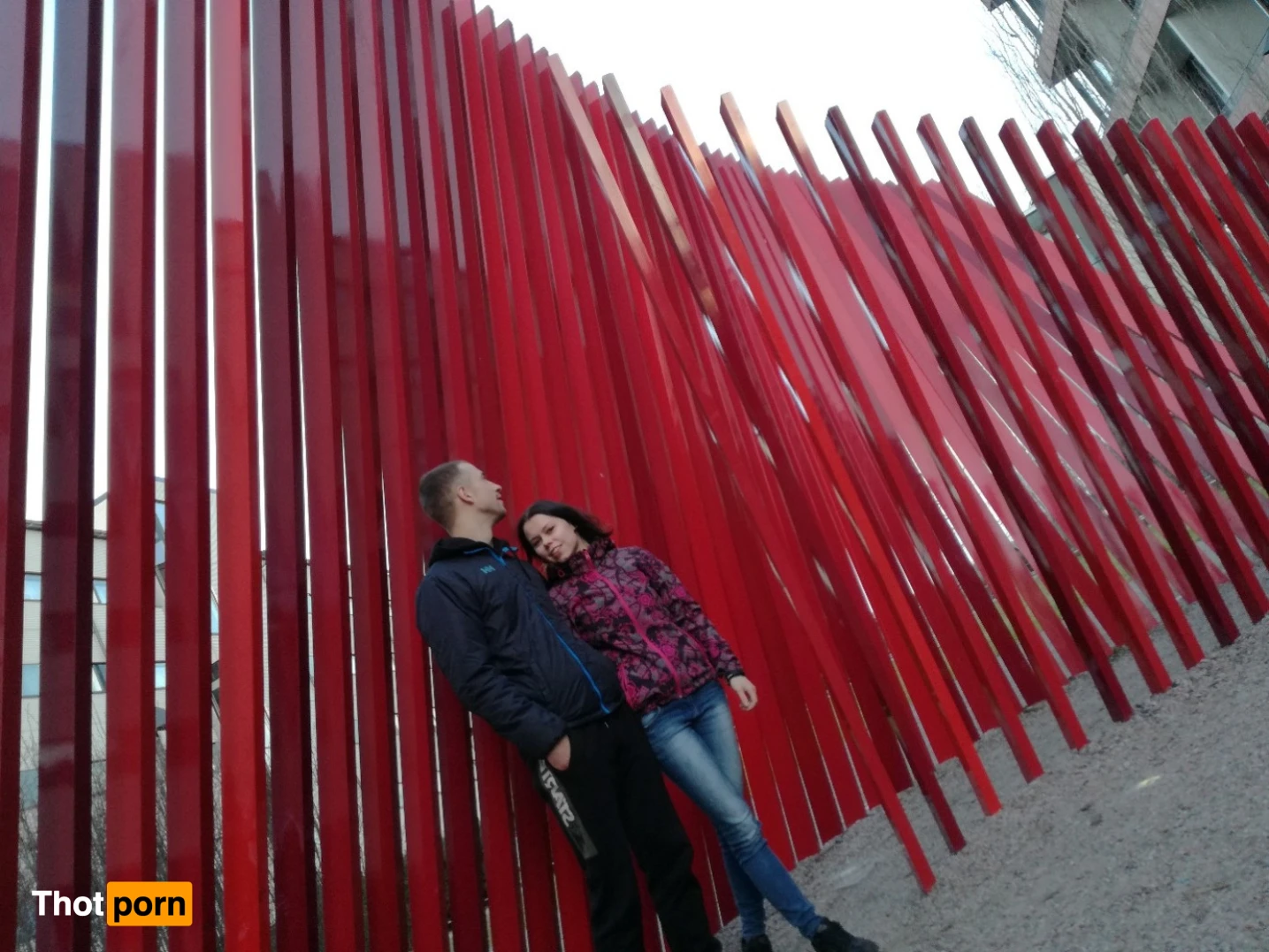 Couple W Secret 12092658