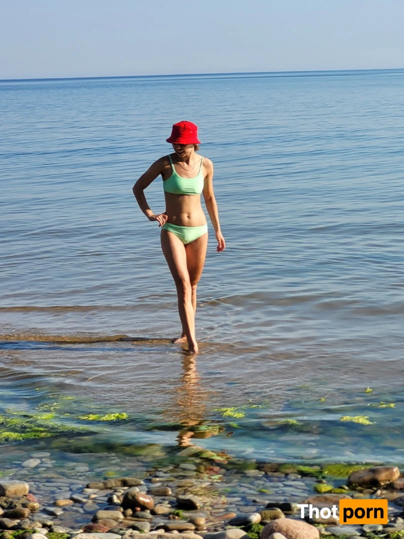 Couple W Secret 12092745