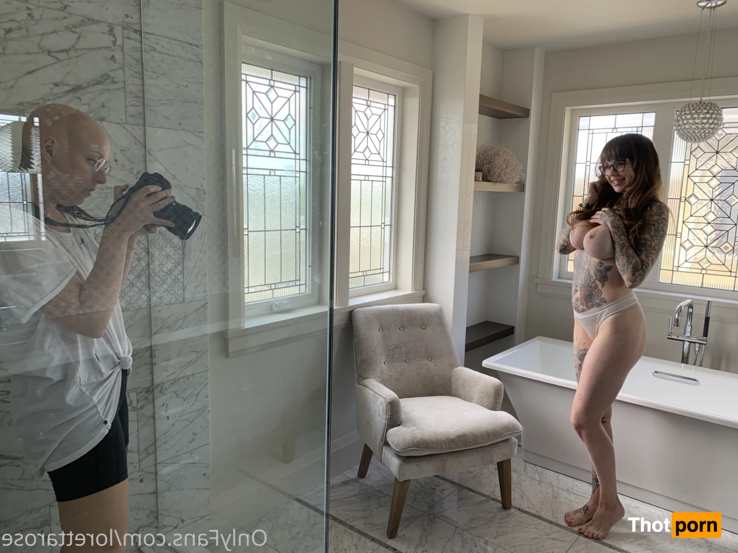 lorettaxrose 16080424