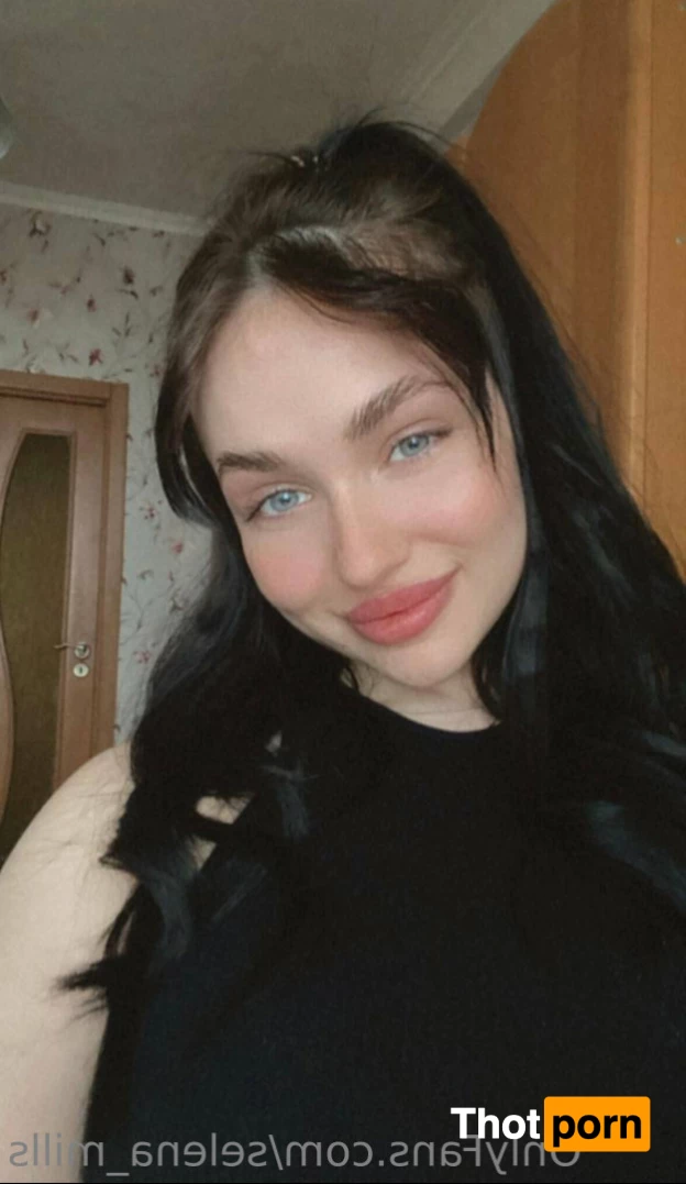 🎀Selena Mills🎀 8164974