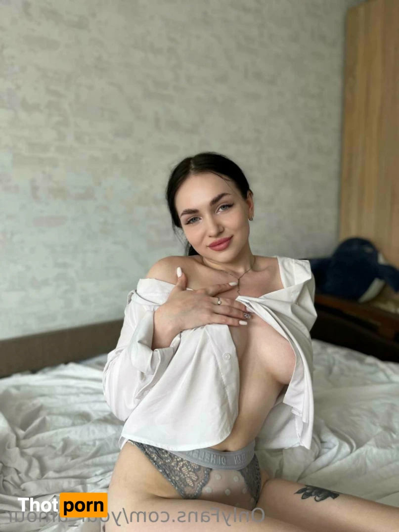 🎀Selena Mills🎀 12091678