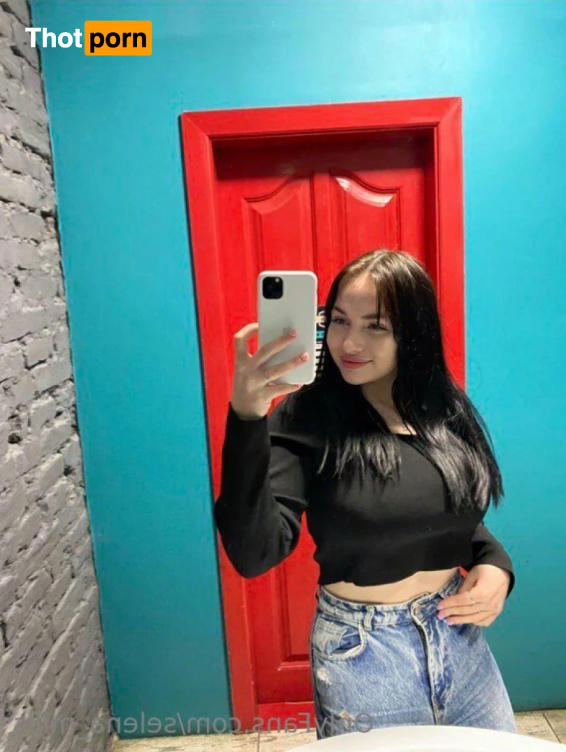 🎀Selena Mills🎀 12091947