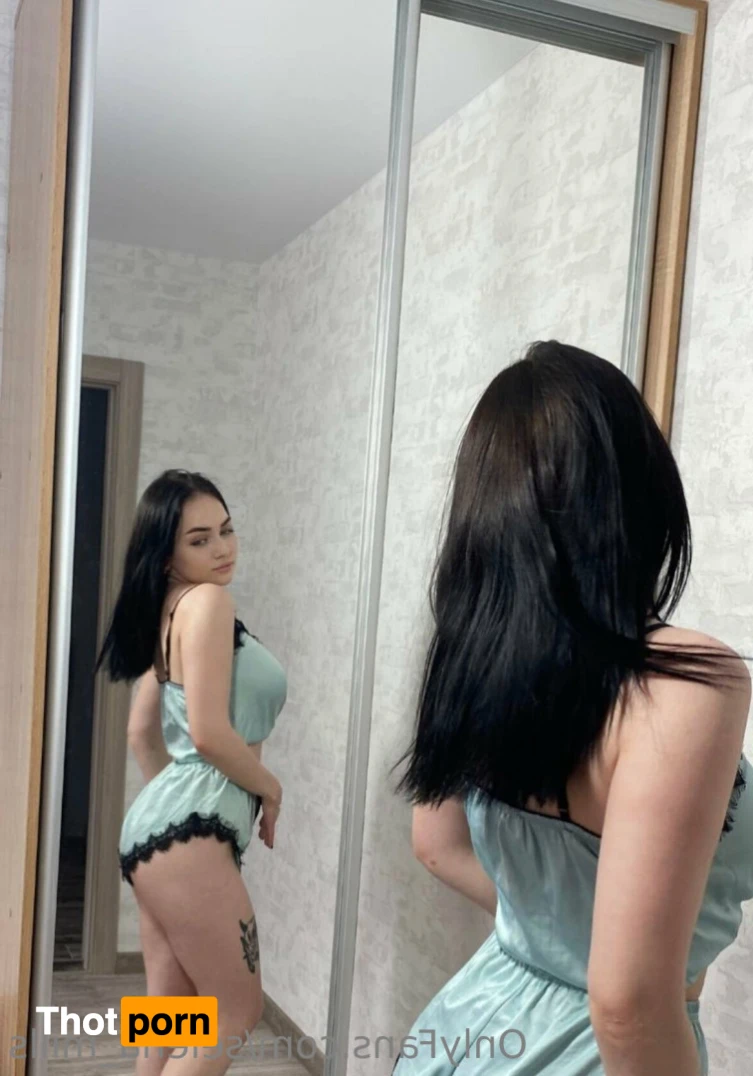 🎀Selena Mills🎀 12092218