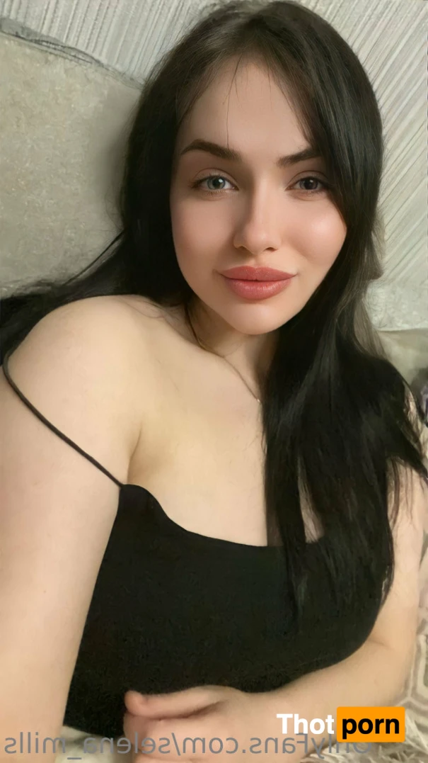 🎀Selena Mills🎀 12092321