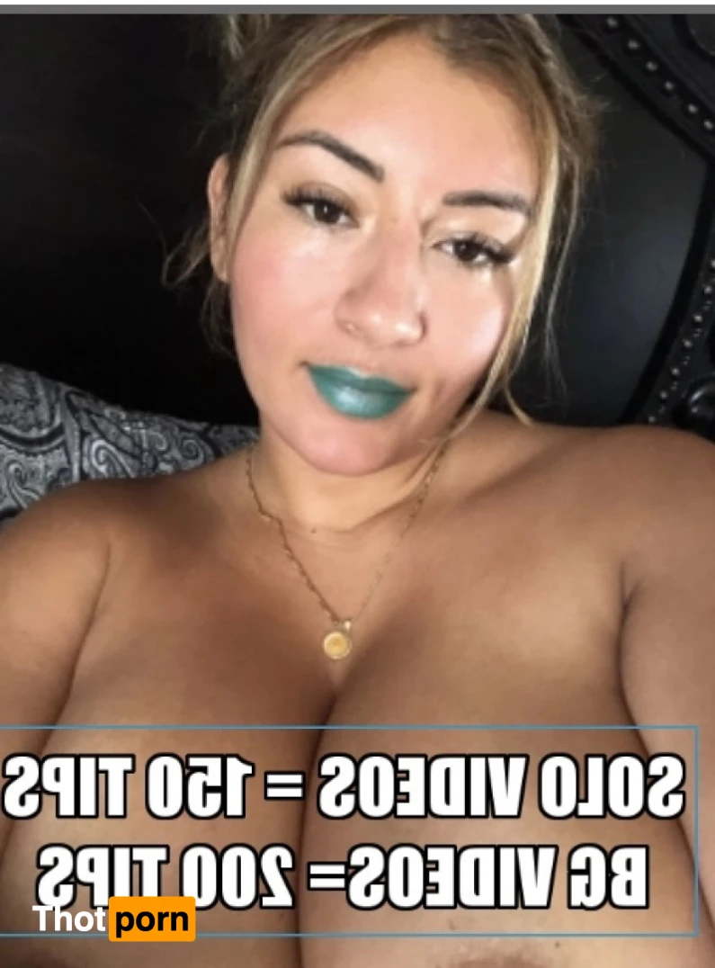 Selena Adams 12089473