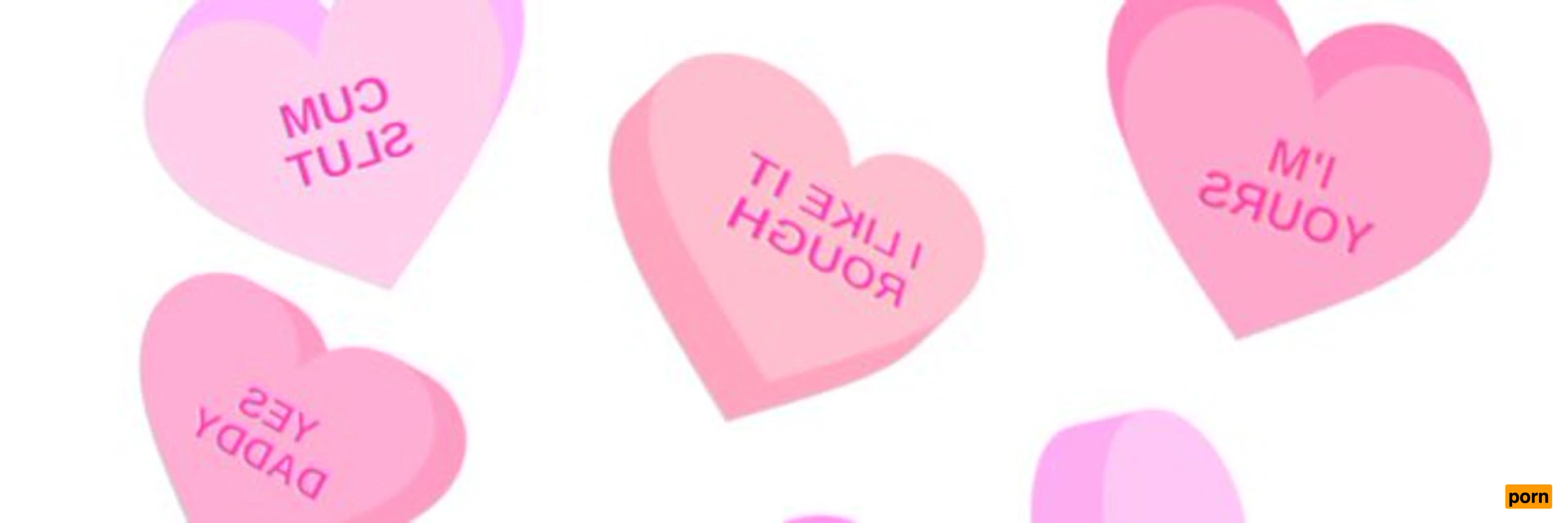 Selena Rain 12070357