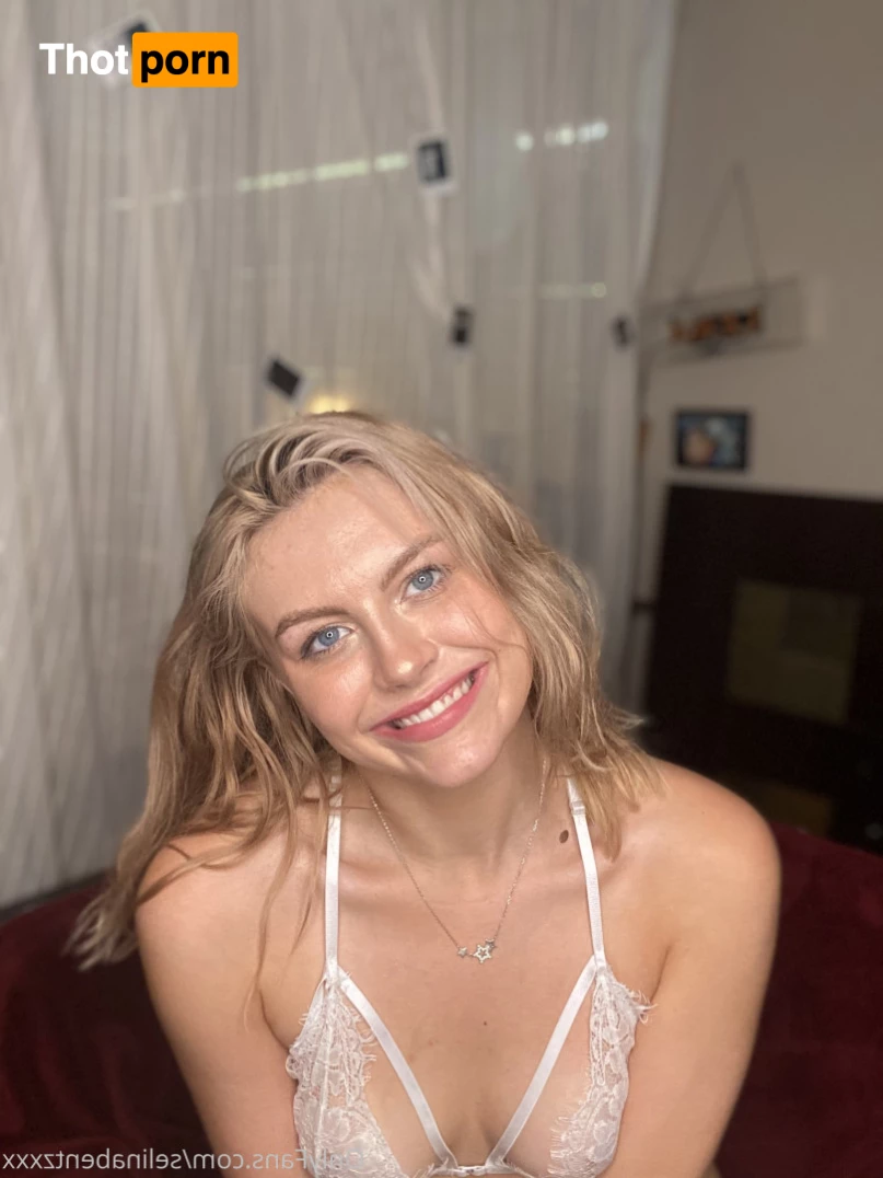 Selina Bentz 8295594