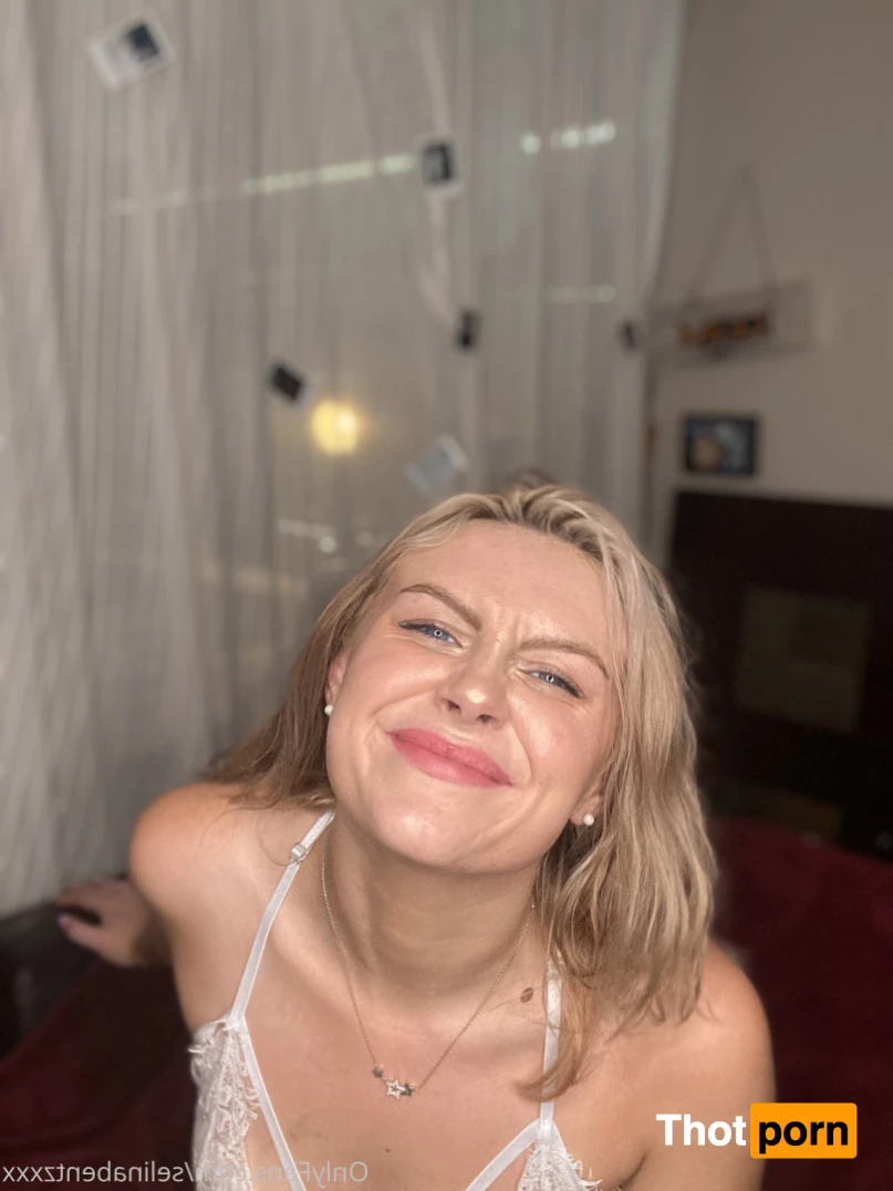 Selina Bentz 8295681