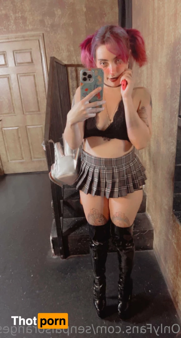 senpaisoranges 8246955