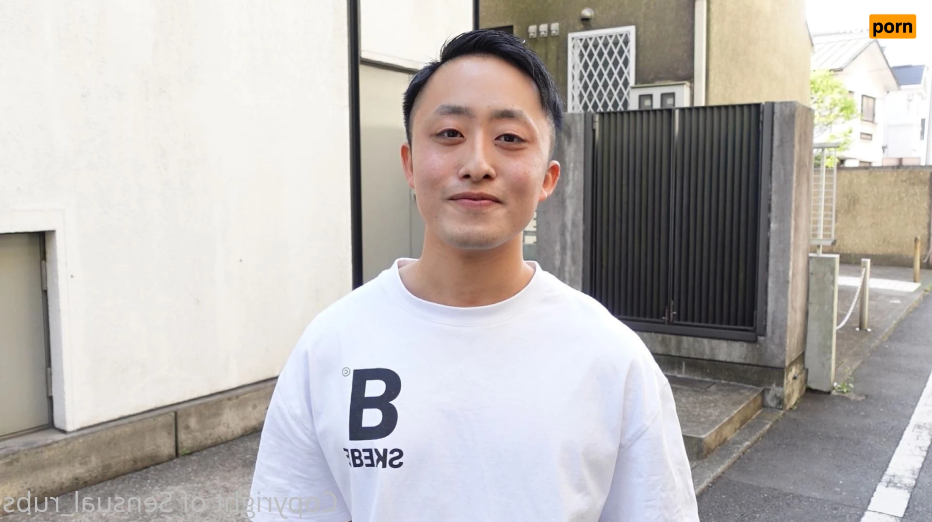 Sensual Rubs 8386616