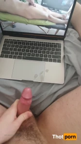 9989311