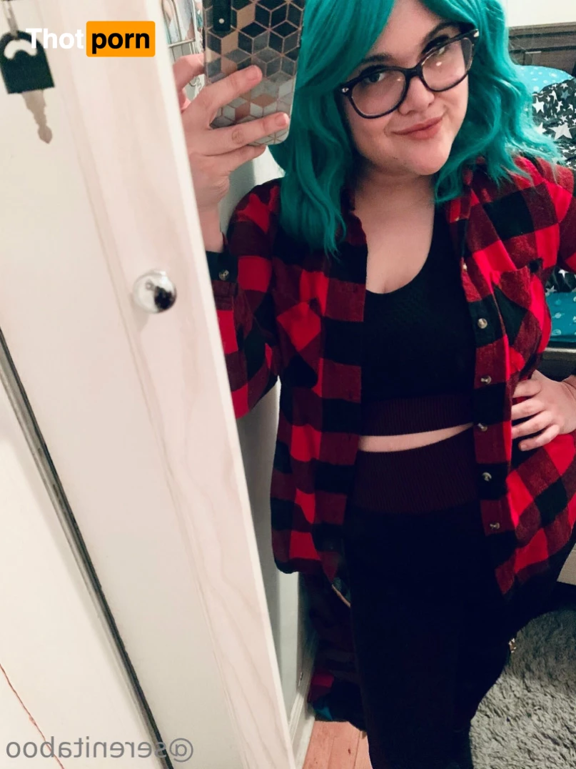 Serenita Boo 8164565