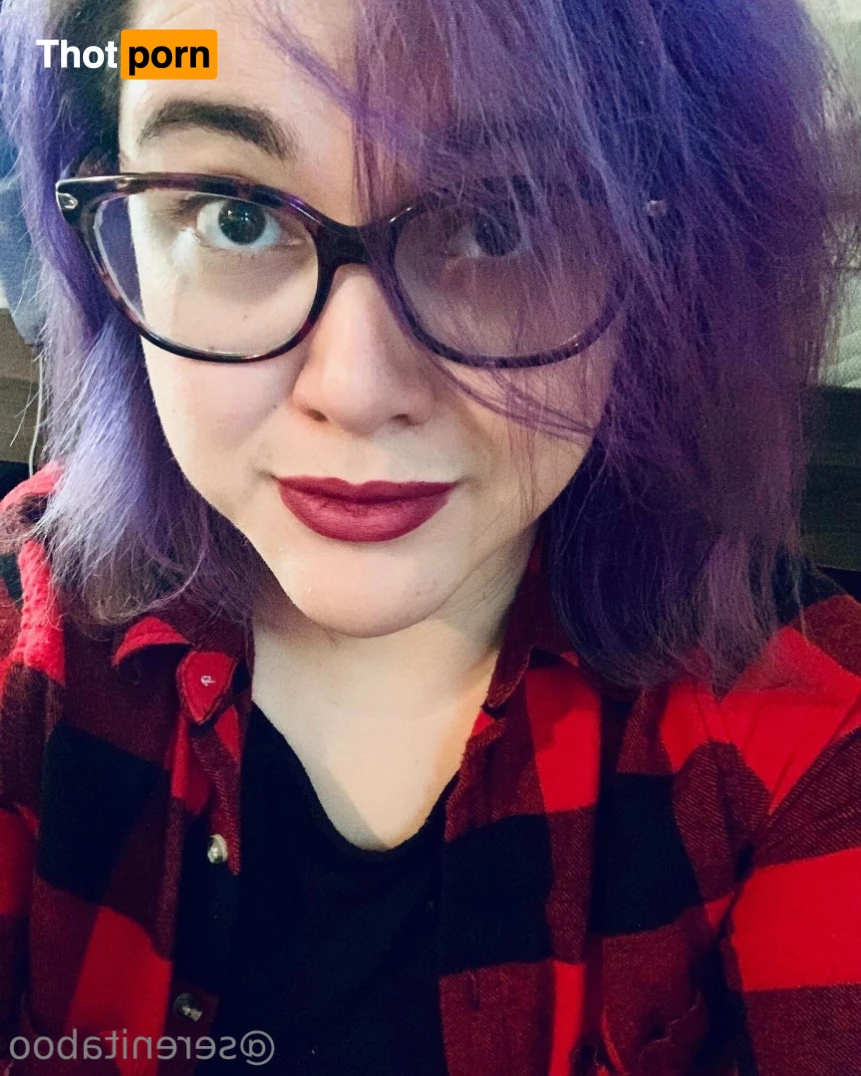 Serenita Boo 8164603