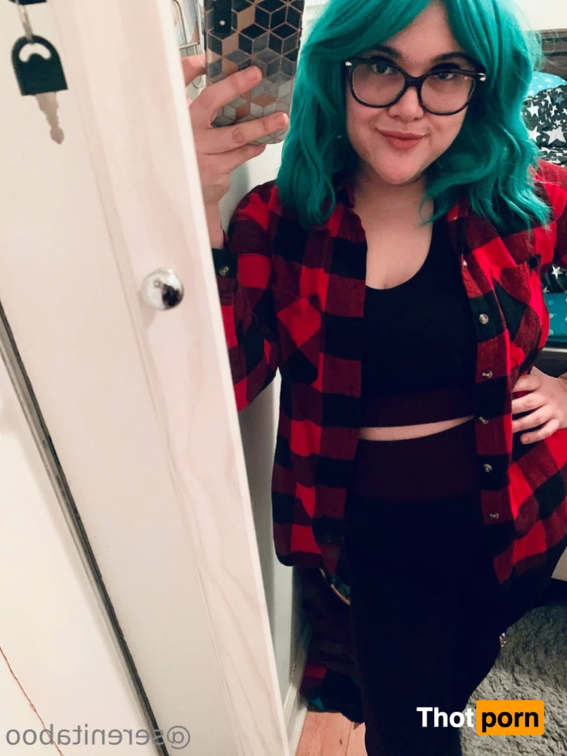 Serenita Boo 8164628