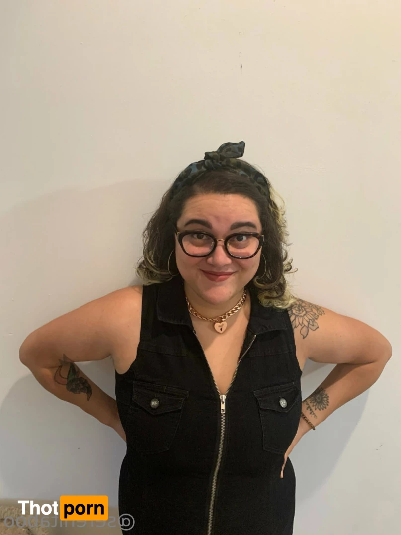 Serenita Boo 8164654