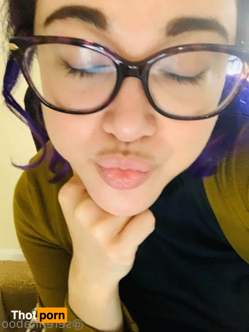 Serenita Boo 8164680