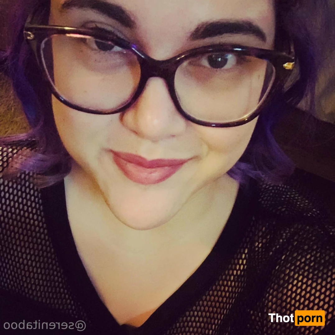 Serenita Boo 8164726