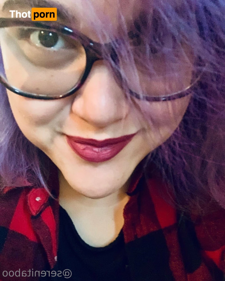 Serenita Boo 8164743