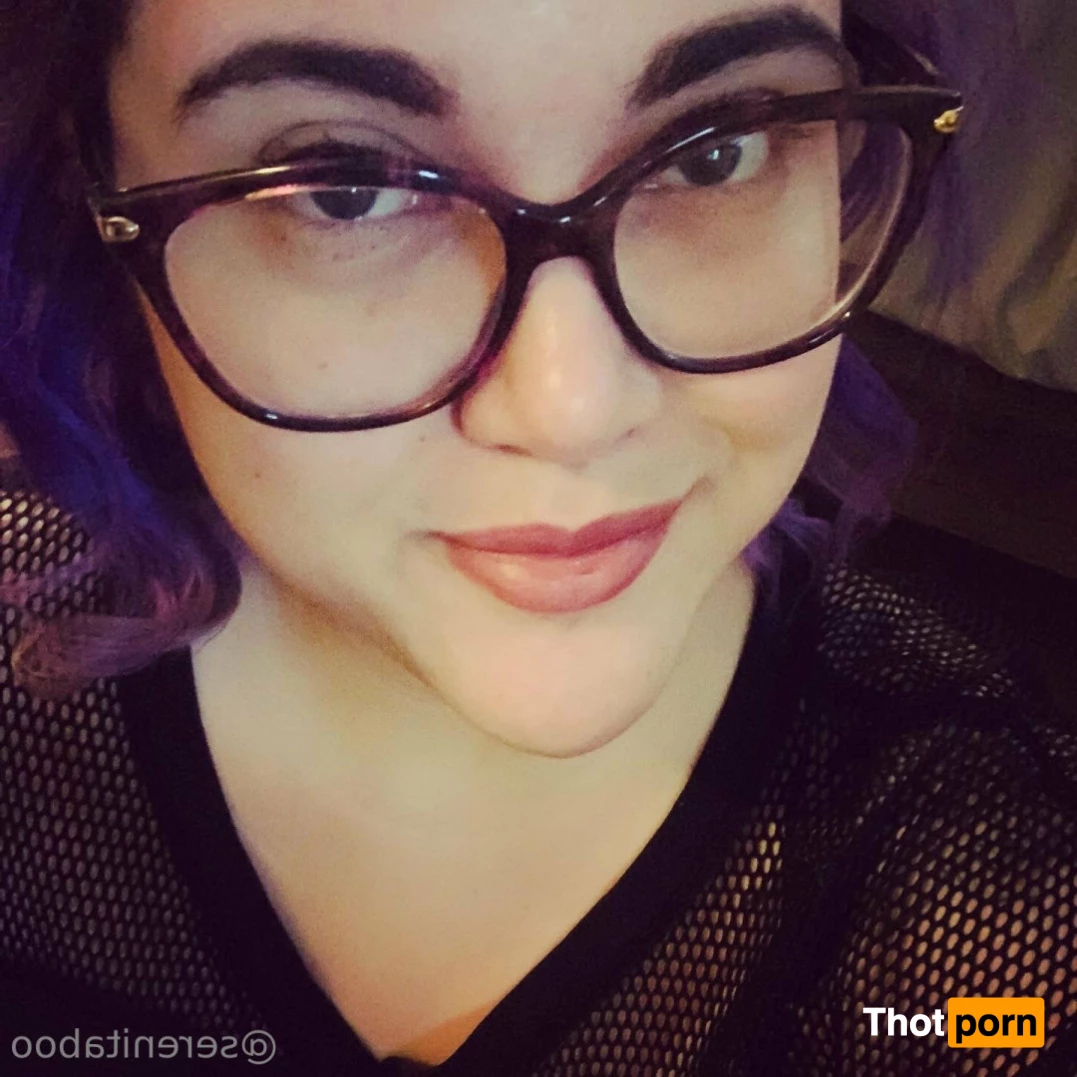 Serenita Boo 8164755