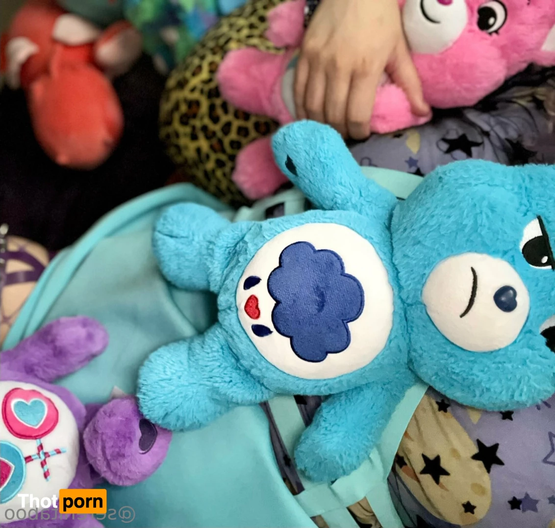 Serenita Boo 8164788