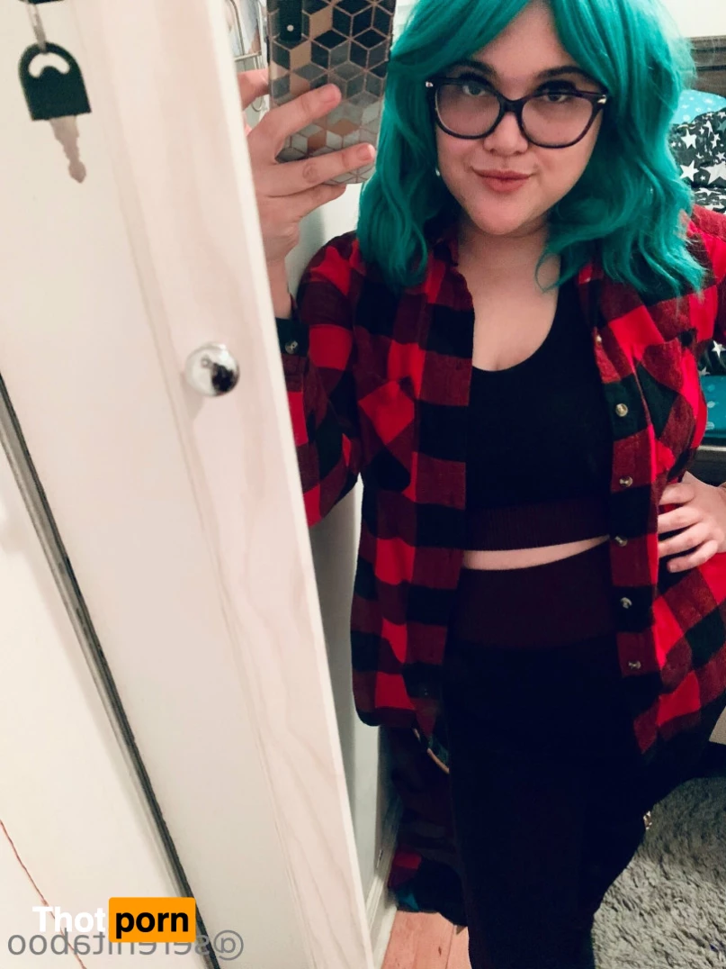 Serenita Boo 8164800