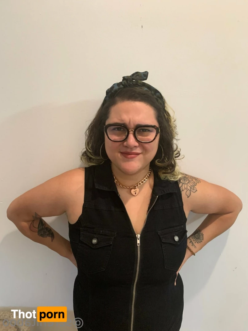 Serenita Boo 8164836