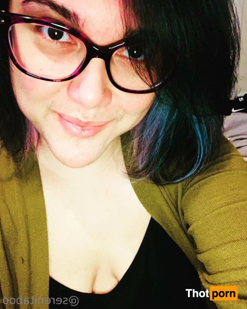 Serenita Boo 8164866