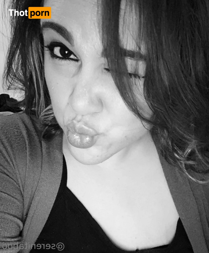 Serenita Boo 8164907